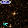 CD-58  6222