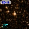 CD-58  6236