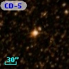 CD-58  6253
