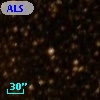 ALS  3377