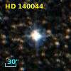 HD 140044