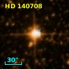HD 140708
