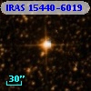 IRAS 15440-6019