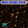 IRAS 15316-5929