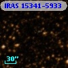 IRAS 15341-5933