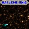 IRAS 15348-5940