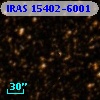 IRAS 15402-6001