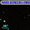 NVSS J170235+705539