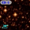 CD-58  6078