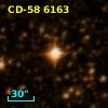 CD-58  6163
