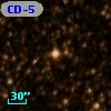 CD-57  6117