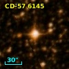 CD-57  6145