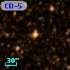 CD-57  6173