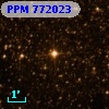 PPM 772023