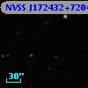 NVSS J172432+720437