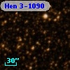 Hen 3-1090