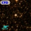 CPD-57  7185