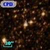 CPD-57  7234