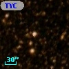 TYC 8704-157-1