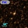 TYC 8704-237-1