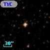 TYC 8704-338-1