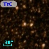TYC 8704-459-1