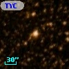 TYC 8704-783-1