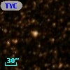 TYC 8704-1069-1