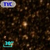 TYC 8704-1267-1