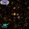 TYC 8704-1433-1