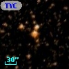 TYC 8704-2329-1