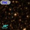 TYC 8705-344-1