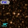 TYC 8705-673-1