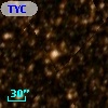 TYC 8705-674-1