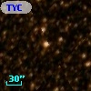 TYC 8705-772-1