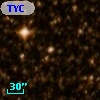 TYC 8705-790-1