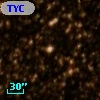 TYC 8705-847-1