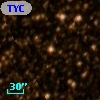 TYC 8705-1052-1