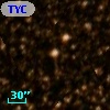 TYC 8705-1381-1