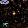 TYC 8705-1709-1