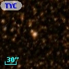 TYC 8705-1985-1