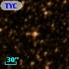 TYC 8705-2117-1