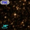 TYC 8705-2121-1