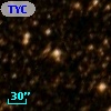 TYC 8705-2994-1