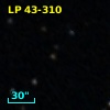 LP   43-310