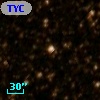 TYC 8705-3277-1