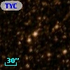TYC 8705-3576-1