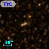 TYC 8705-3592-1