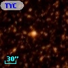 TYC 8707-757-1