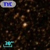 TYC 8708-35-1